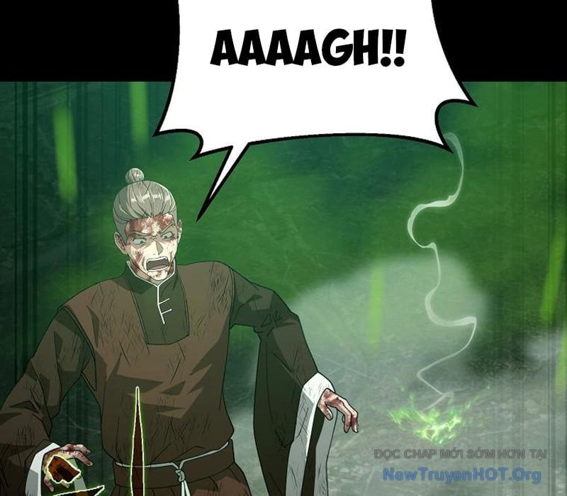 Tanker Tối Thượng - Chapter 22 - Page 201