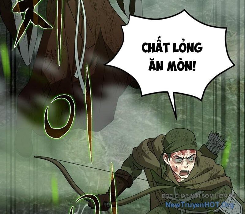 Tanker Tối Thượng - Chapter 22 - Page 202