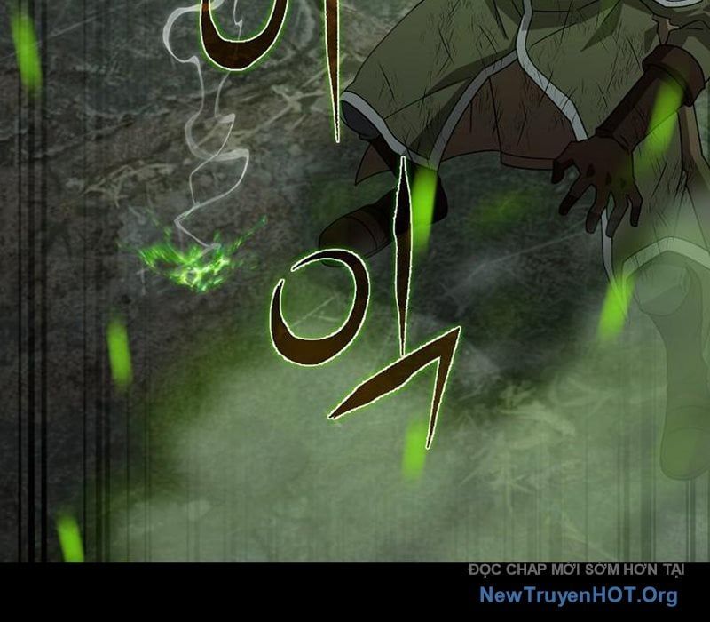 Tanker Tối Thượng - Chapter 22 - Page 203