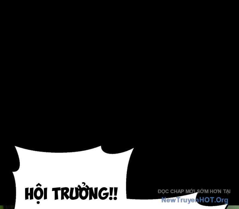 Tanker Tối Thượng - Chapter 22 - Page 207