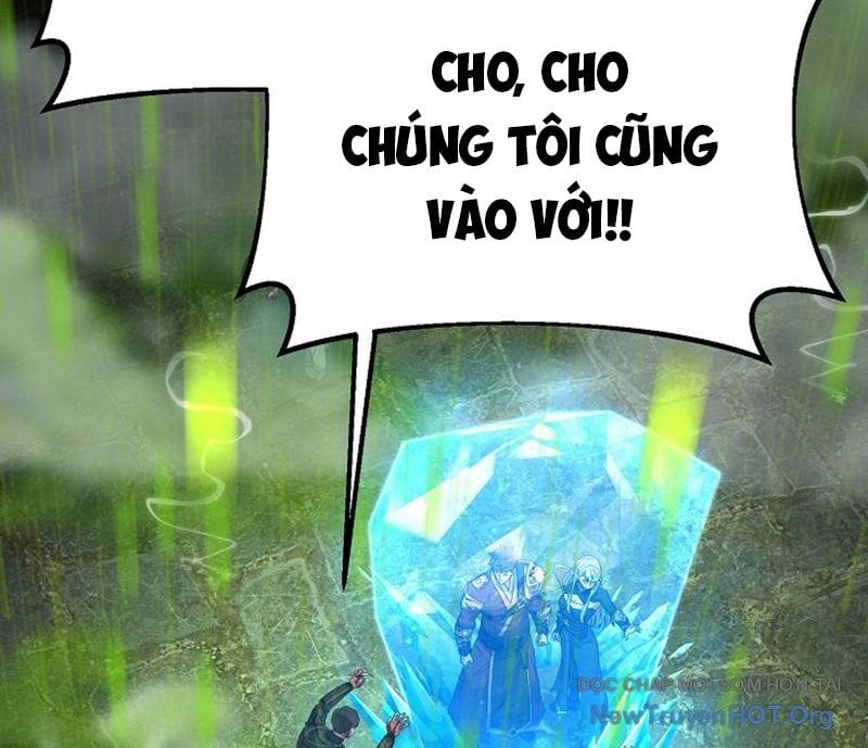 Tanker Tối Thượng - Chapter 22 - Page 208