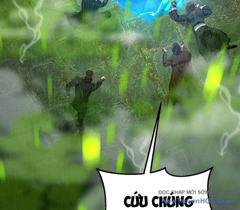 Tanker Tối Thượng - Chapter 22 - Page 209