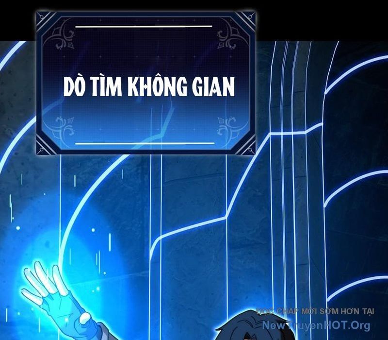 Tanker Tối Thượng - Chapter 22 - Page 21