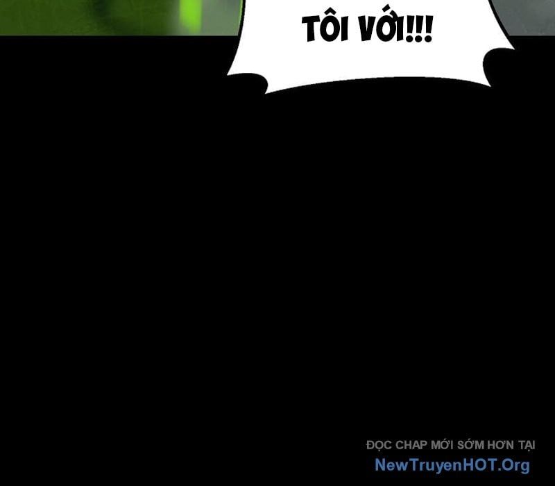 Tanker Tối Thượng - Chapter 22 - Page 210