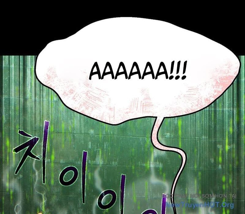 Tanker Tối Thượng - Chapter 22 - Page 211