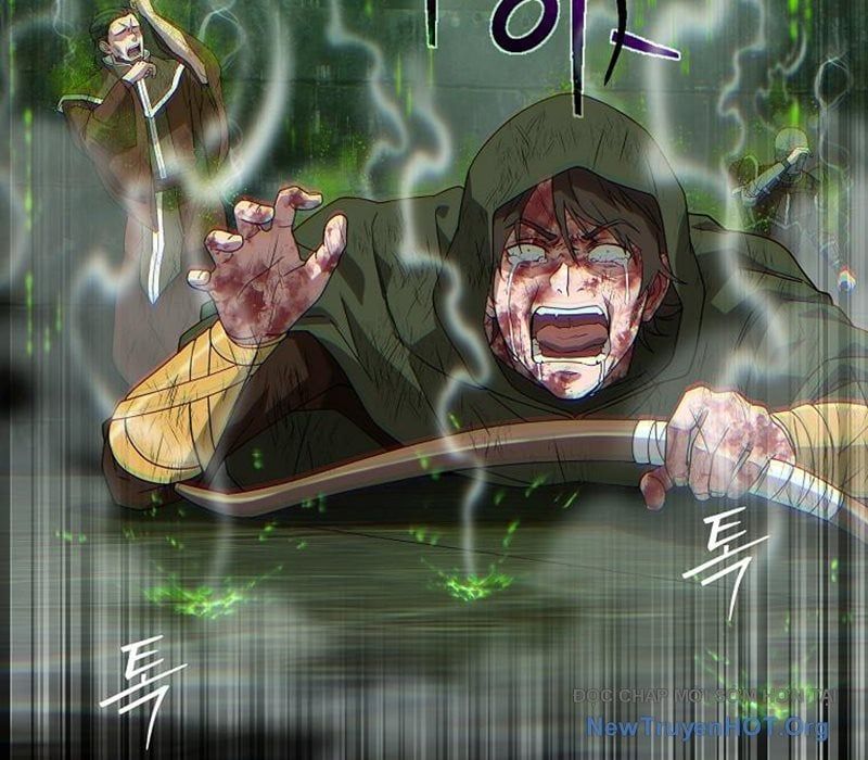 Tanker Tối Thượng - Chapter 22 - Page 212