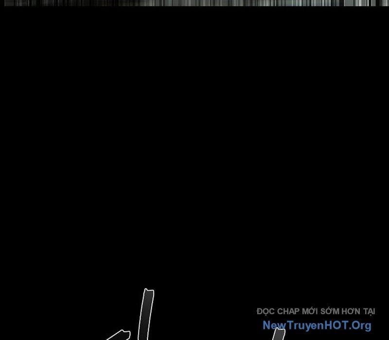 Tanker Tối Thượng - Chapter 22 - Page 213