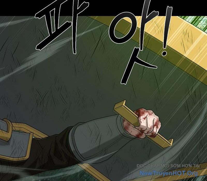 Tanker Tối Thượng - Chapter 22 - Page 214