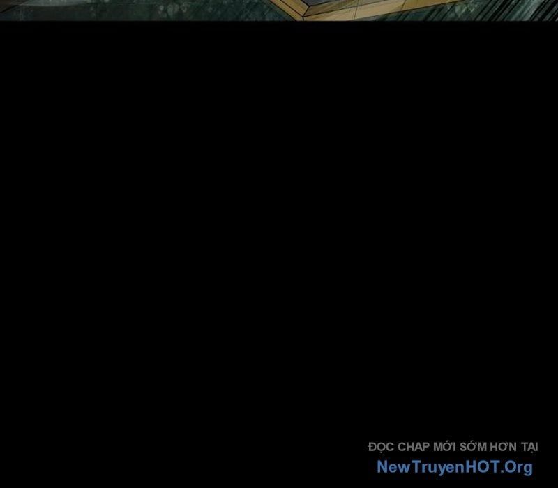 Tanker Tối Thượng - Chapter 22 - Page 215