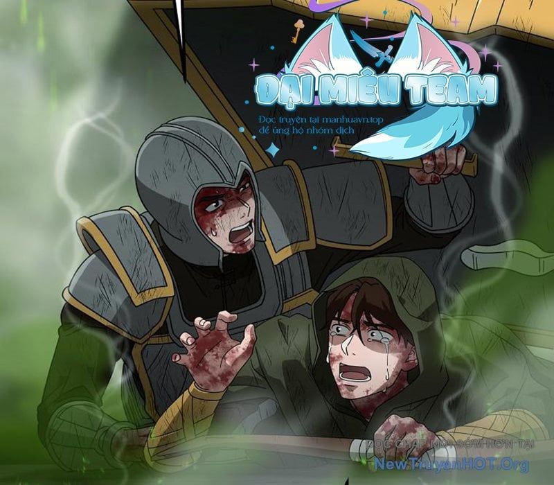 Tanker Tối Thượng - Chapter 22 - Page 217