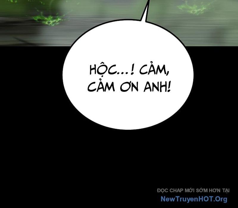 Tanker Tối Thượng - Chapter 22 - Page 218