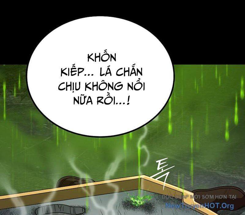 Tanker Tối Thượng - Chapter 22 - Page 219
