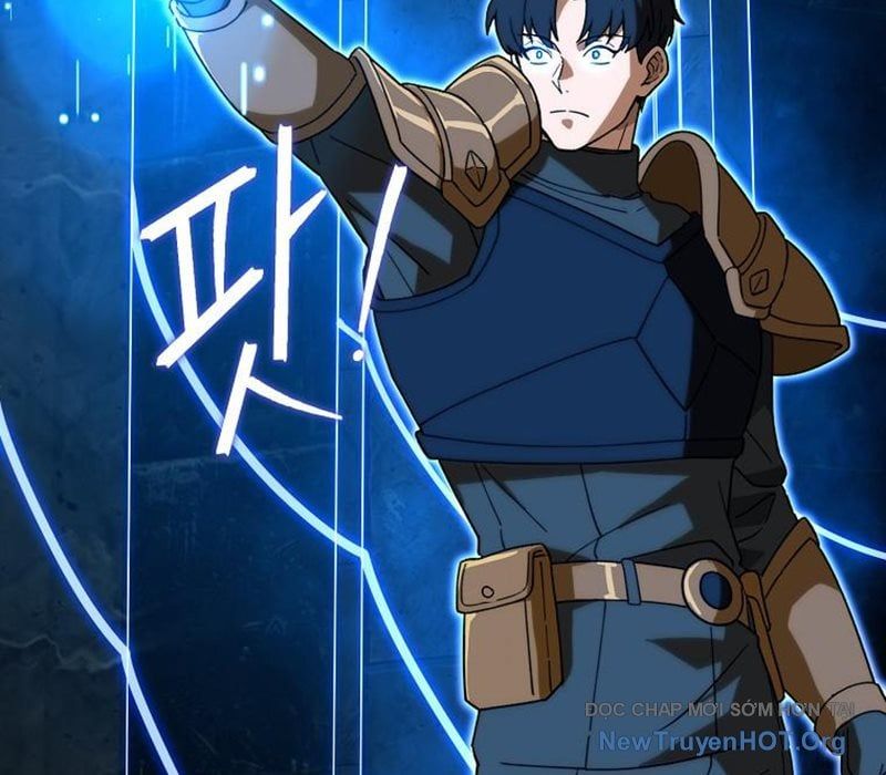 Tanker Tối Thượng - Chapter 22 - Page 22