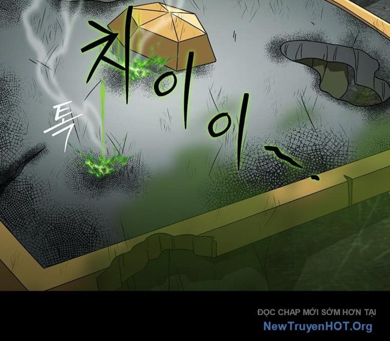 Tanker Tối Thượng - Chapter 22 - Page 220