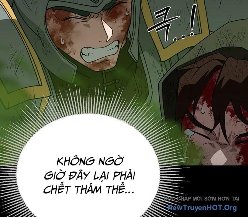 Tanker Tối Thượng - Chapter 22 - Page 223