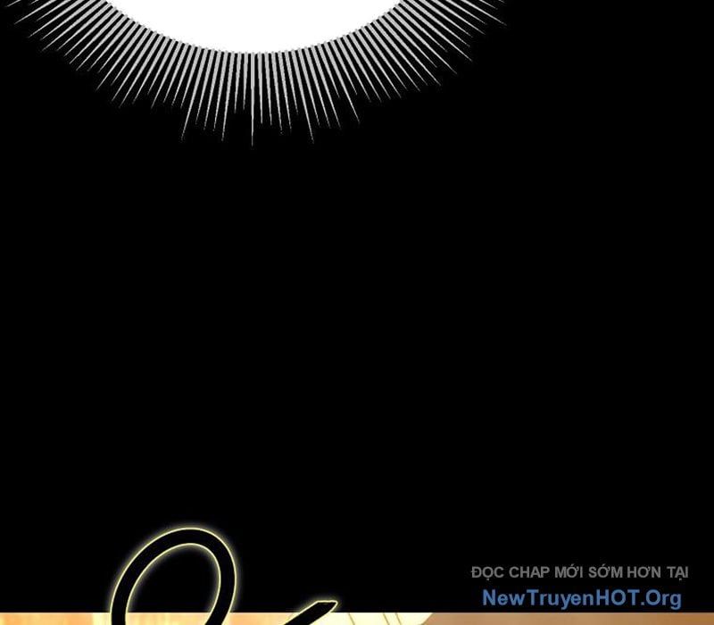 Tanker Tối Thượng - Chapter 22 - Page 224