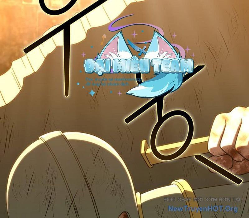 Tanker Tối Thượng - Chapter 22 - Page 225