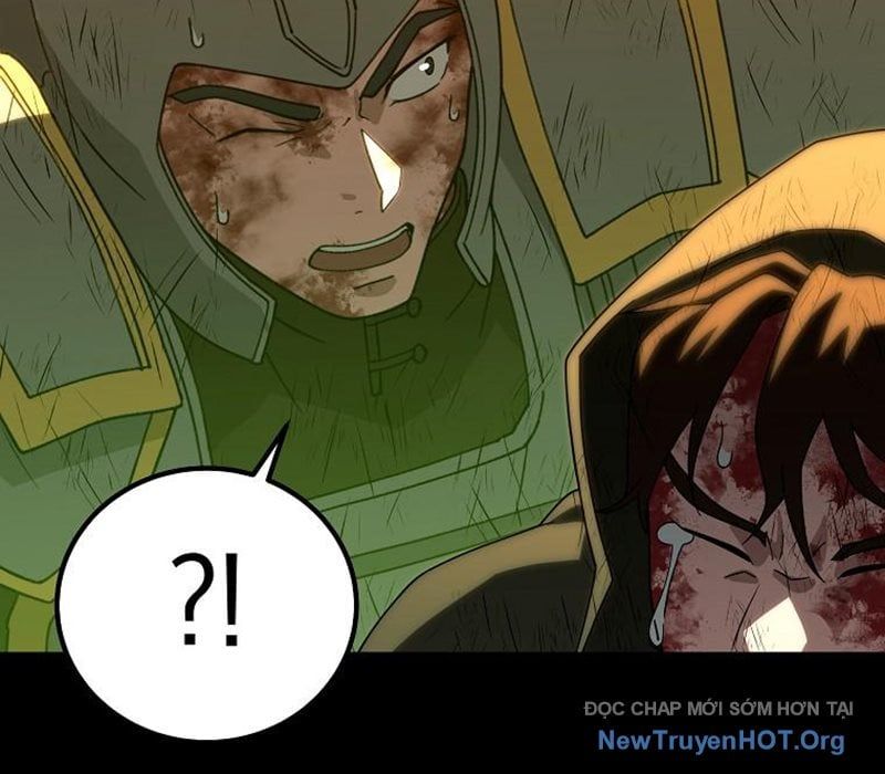 Tanker Tối Thượng - Chapter 22 - Page 226