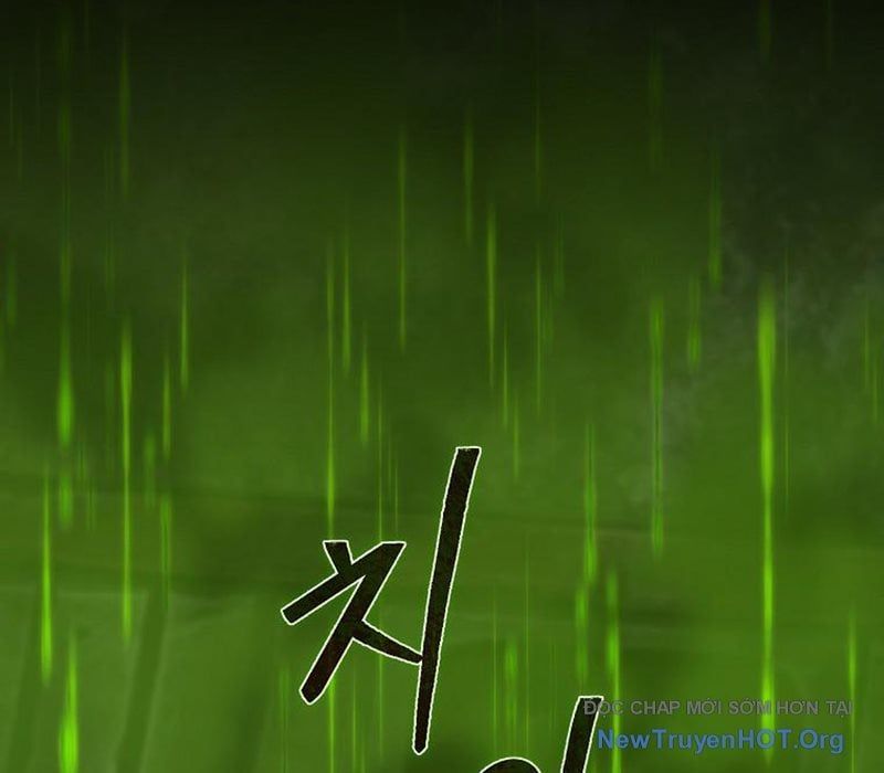 Tanker Tối Thượng - Chapter 22 - Page 229