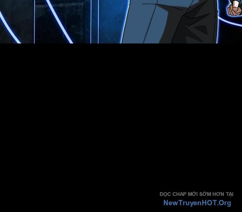 Tanker Tối Thượng - Chapter 22 - Page 23