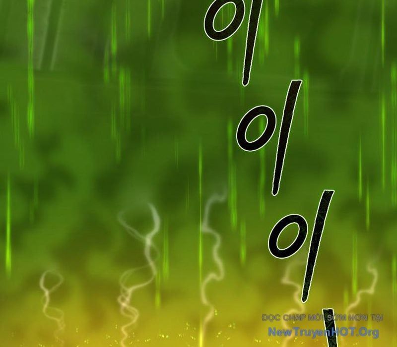 Tanker Tối Thượng - Chapter 22 - Page 230