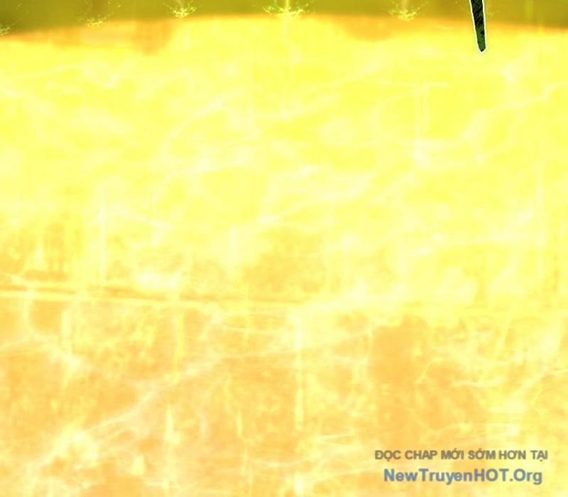 Tanker Tối Thượng - Chapter 22 - Page 231