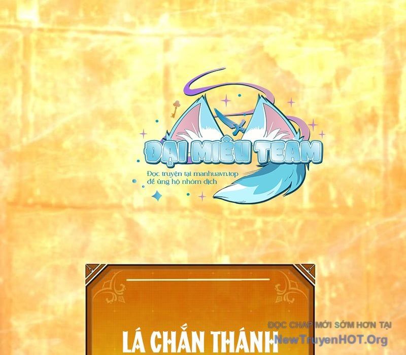 Tanker Tối Thượng - Chapter 22 - Page 232