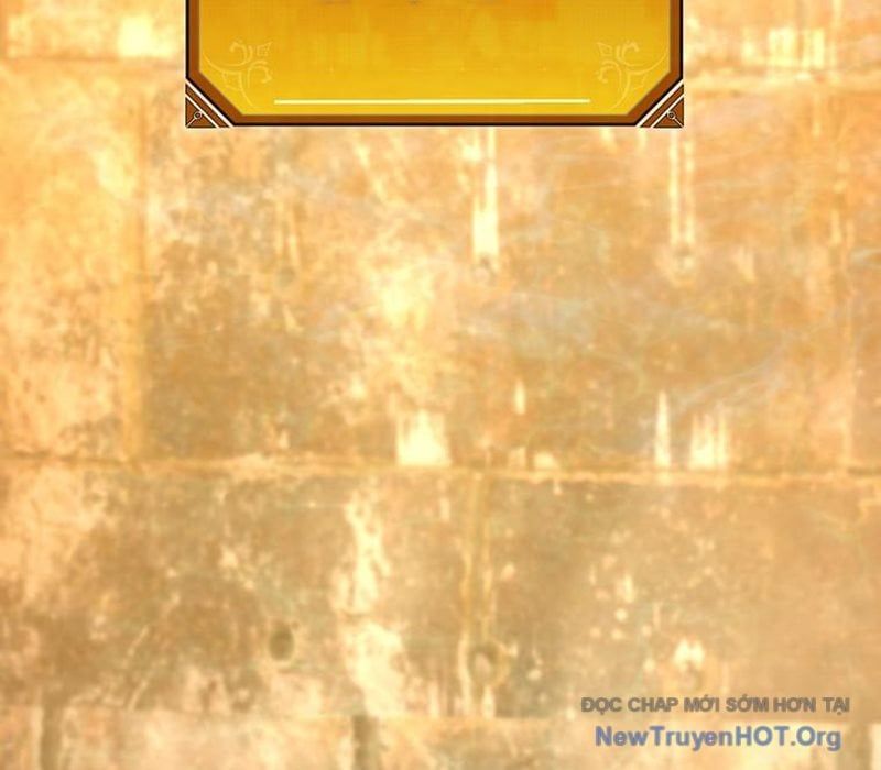 Tanker Tối Thượng - Chapter 22 - Page 233