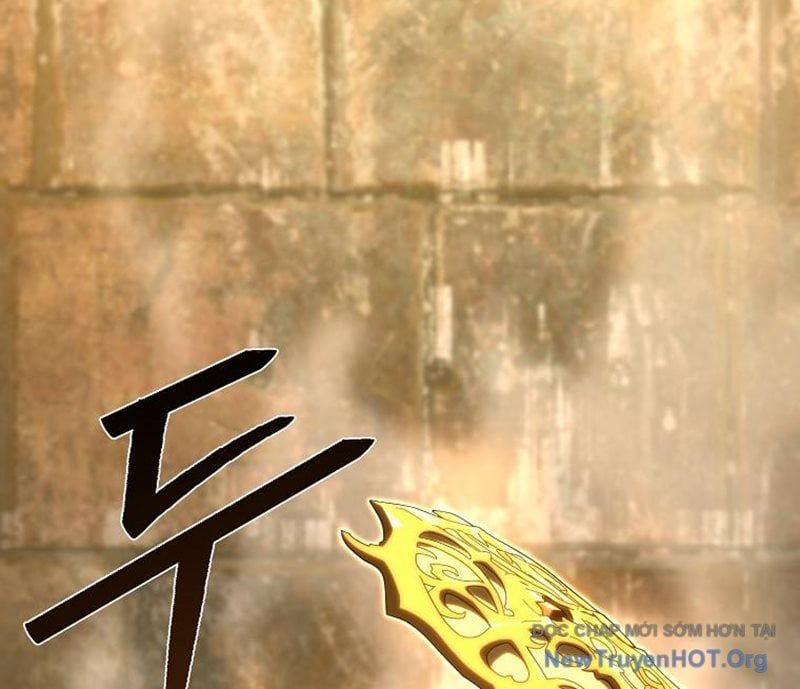 Tanker Tối Thượng - Chapter 22 - Page 234