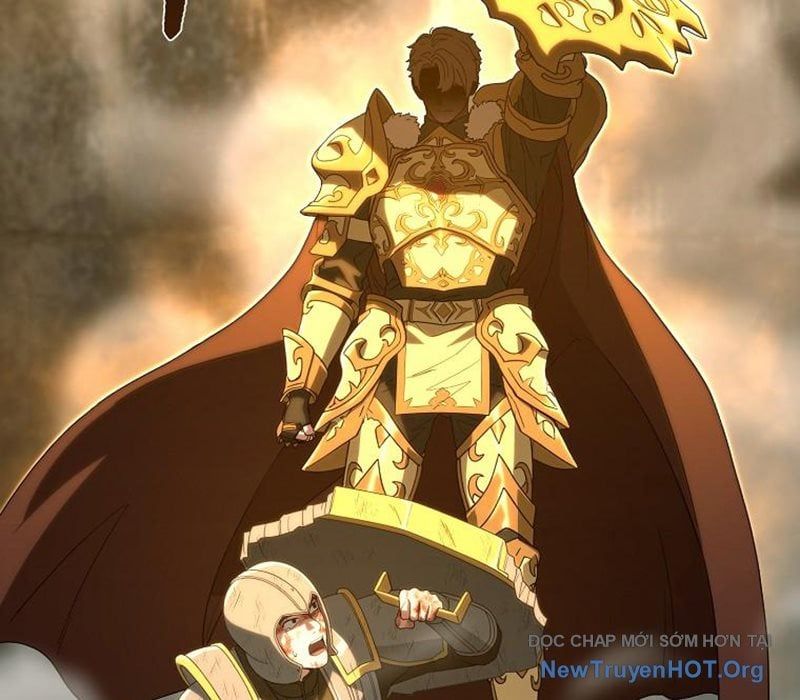 Tanker Tối Thượng - Chapter 22 - Page 235