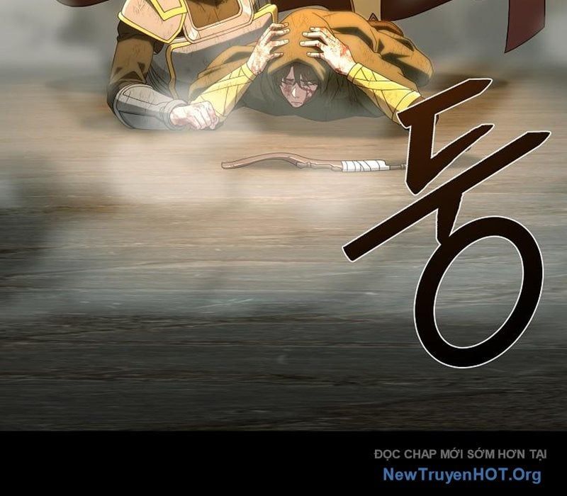 Tanker Tối Thượng - Chapter 22 - Page 236