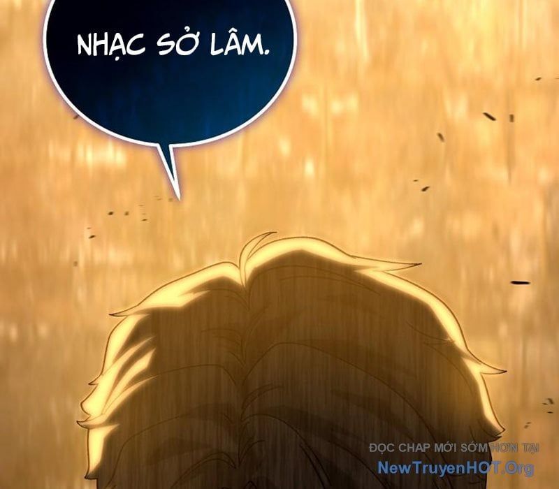 Tanker Tối Thượng - Chapter 22 - Page 238