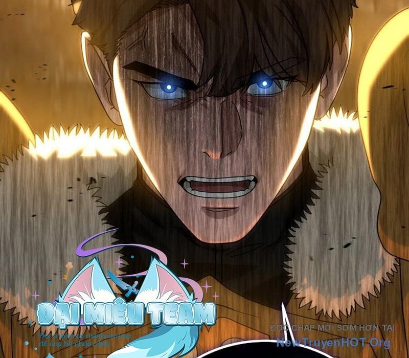 Tanker Tối Thượng - Chapter 22 - Page 239