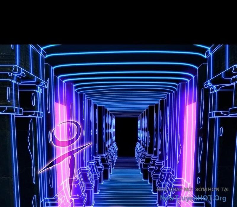 Tanker Tối Thượng - Chapter 22 - Page 24