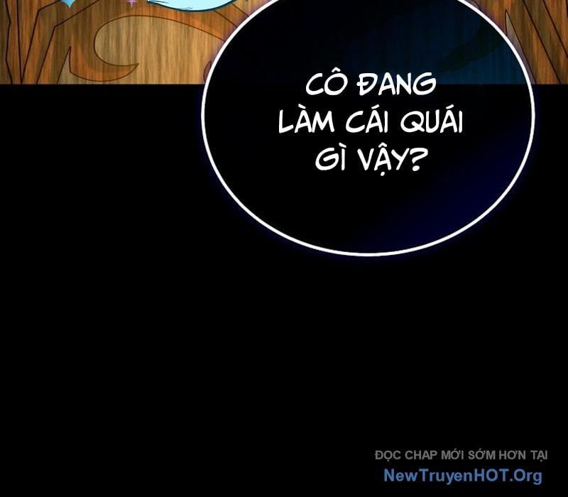 Tanker Tối Thượng - Chapter 22 - Page 240