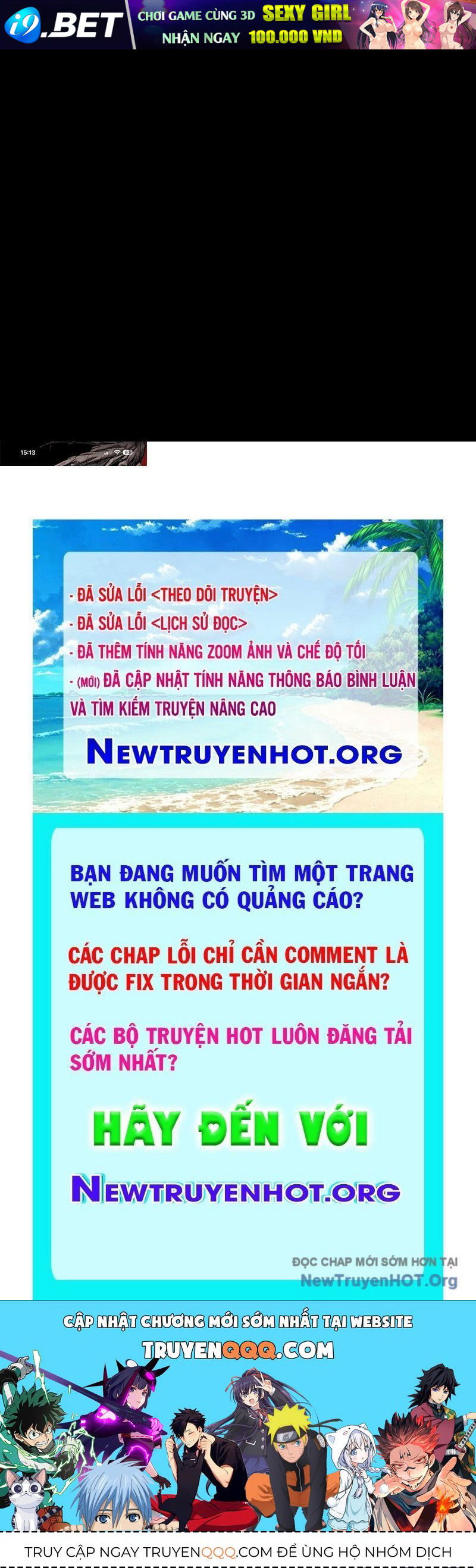 Tanker Tối Thượng - Chapter 22 - Page 241