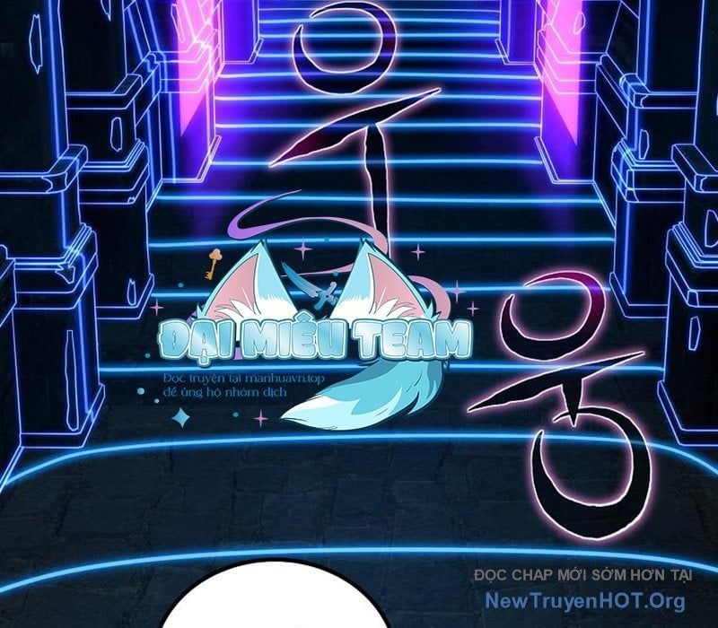 Tanker Tối Thượng - Chapter 22 - Page 25