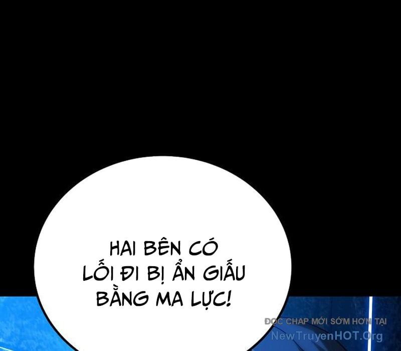 Tanker Tối Thượng - Chapter 22 - Page 27