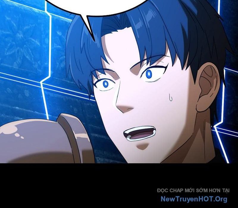 Tanker Tối Thượng - Chapter 22 - Page 28