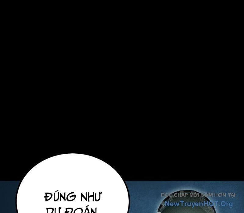 Tanker Tối Thượng - Chapter 22 - Page 29