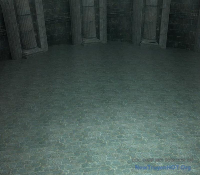 Tanker Tối Thượng - Chapter 22 - Page 3