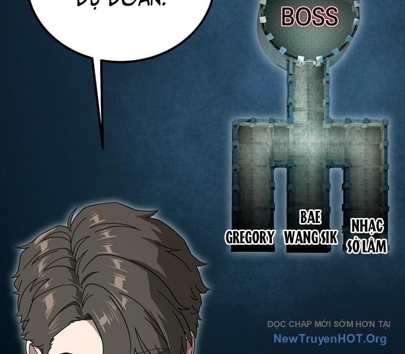 Tanker Tối Thượng - Chapter 22 - Page 30