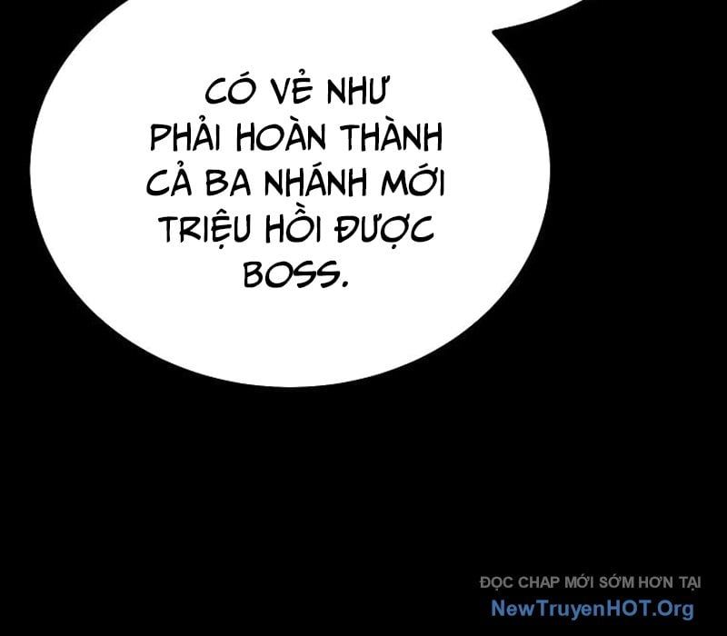 Tanker Tối Thượng - Chapter 22 - Page 32