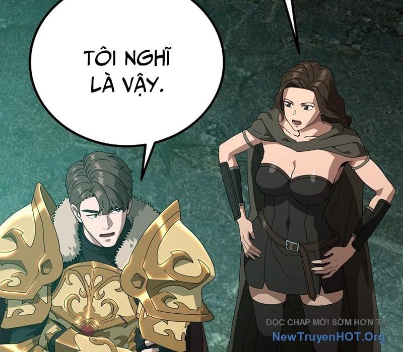 Tanker Tối Thượng - Chapter 22 - Page 34