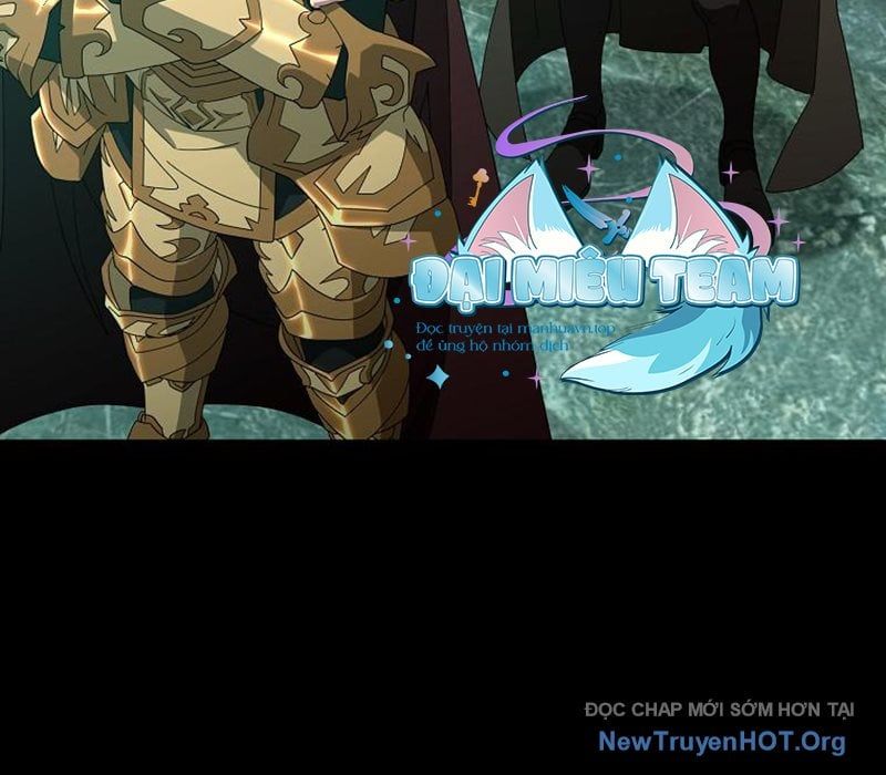 Tanker Tối Thượng - Chapter 22 - Page 35