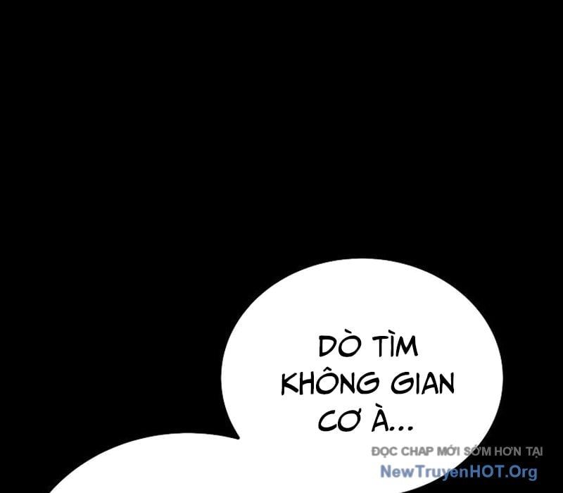 Tanker Tối Thượng - Chapter 22 - Page 36