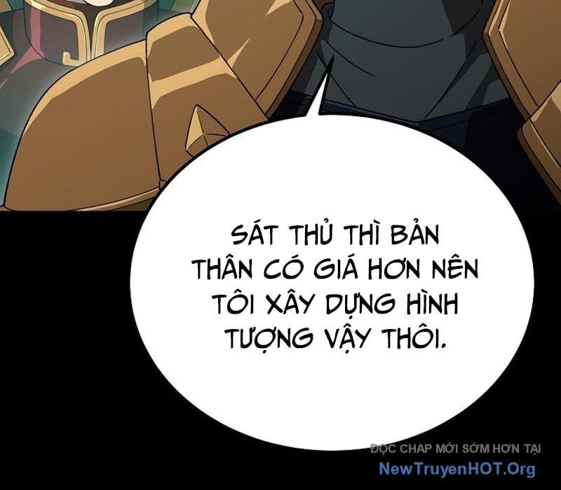 Tanker Tối Thượng - Chapter 22 - Page 38