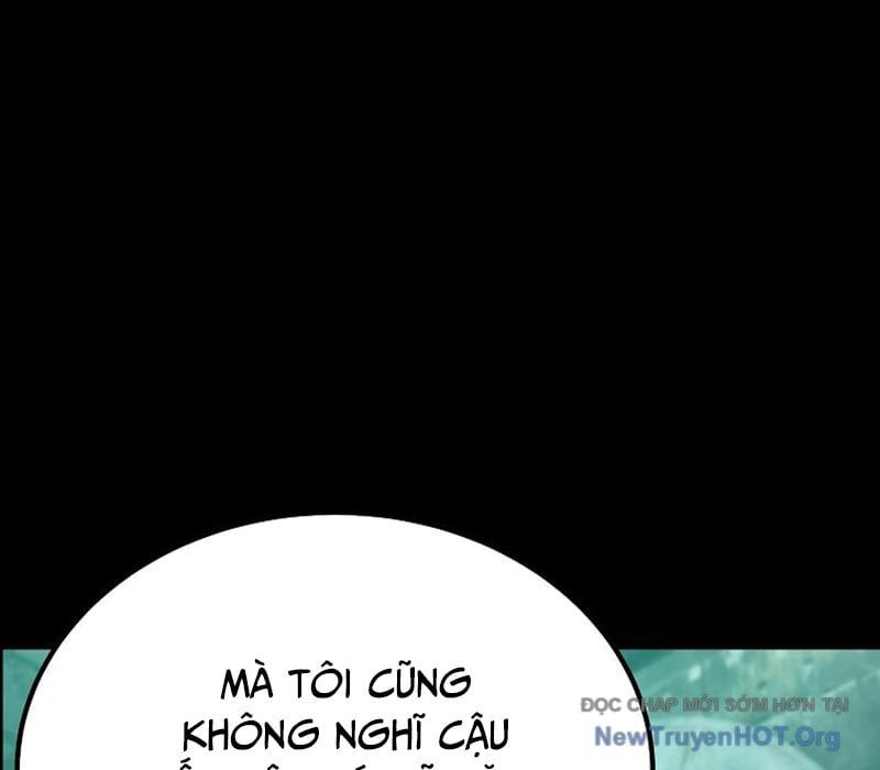 Tanker Tối Thượng - Chapter 22 - Page 39