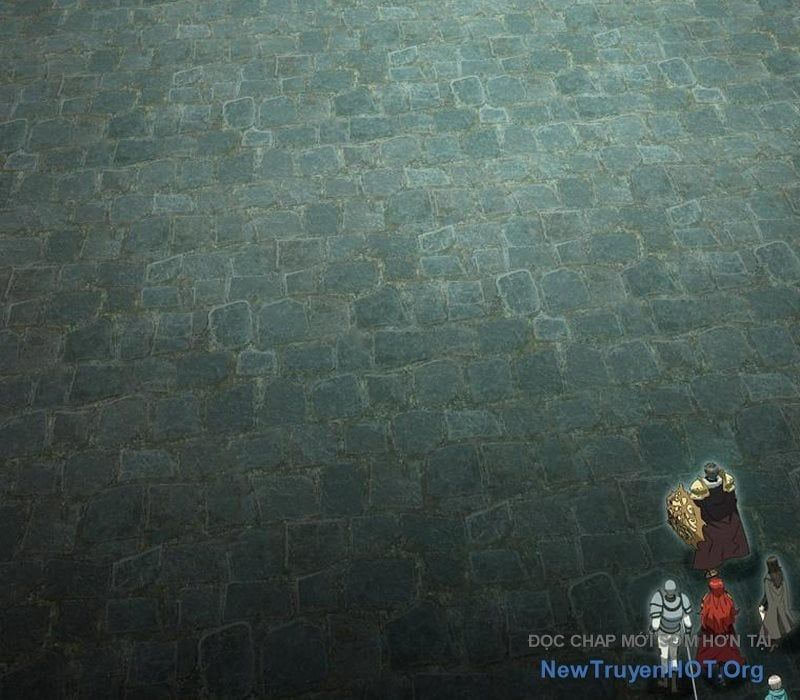 Tanker Tối Thượng - Chapter 22 - Page 4