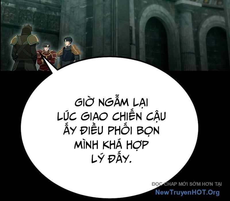 Tanker Tối Thượng - Chapter 22 - Page 41